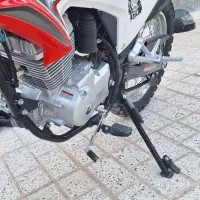 تریل پرواز|موتورسیکلت|فردوس (خراسان), |دیوار