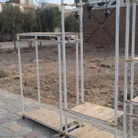 رگال لباس|فروشگاه و مغازه|گرمسار, |دیوار