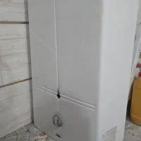 ابگرم کن زود جوش بوتان