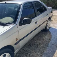 پژو 405|خودرو سواری و وانت|کازرون, |دیوار