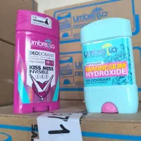 مام استیک آمبرلا فقط عمده