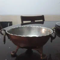 ظرف مسی