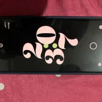 گوشی نوت 13 در حد