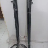 رگال جمع شونده به قیمت عمده