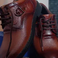 کفش مجلسی مردانه سایز۴۰