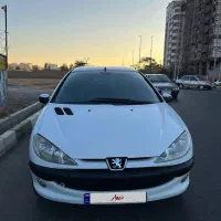 ۲۰۶تیپ۲ مدل۹۹