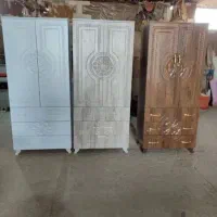 کمد . جاکفشی . دراور . درجه یک معتبر و ارزان|جاکفشی، کمد، دراور|اهواز, دغاغله|دیوار