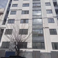 آپارتمان-اجاره-ای-درپیروزی-نبردشمالی-کلید-نخورده