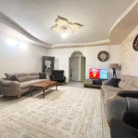 85متر دو‌ خواب * شیک و‌ پیک * / محدوده دو راهی یبر|اجارهٔ آپارتمان|پاکدشت, پاکدشت (مامازند)|دیوار
