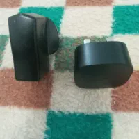 دوعددکلگی شارجرهوابی جفتش شیصد