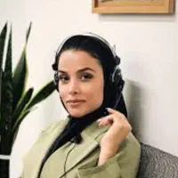 فروشنده ی تلفنی