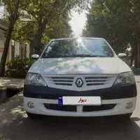 ال نود 90 E2 مدل 93 پارس خودرویی