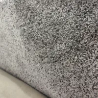 موکت پالاز|موکت|آبادان, |دیوار