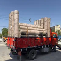 فروش عمده موکت نمدی        **طرح توسکا نگین مشهد**|موکت|مشهد, توس (بلوار توس)|دیوار