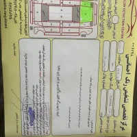 رنو فلوینس|خودرو سواری و وانت|تهران, آجودانیه|دیوار