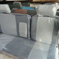 صندلی نیسان