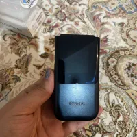 نوکیا تاشو نو