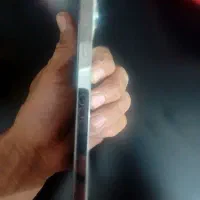 ایفون ۱۳ پرومکس