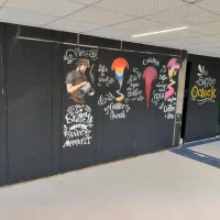 رهن و اجاره مغازه در وسط بازار بابلسر|اجارهٔ مغازه و غرفه|بابلسر, |دیوار