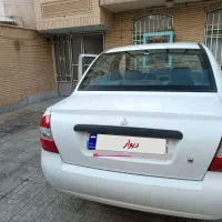 فروش تیبا دوگانه شرکتی