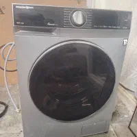لباسشویی پاک شوما