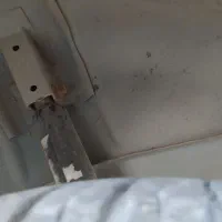 پیکان وانت مدل 90دوگانه فابریک|خودرو سواری و وانت|بندر کنگان, |دیوار