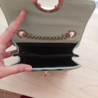 کیف دوشی|کیف، کفش، کمربند|مشهد, استاد یوسفی (شهرک غرب)|دیوار