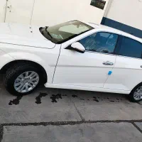 دناپلاس ef7 plus شش دنده صفر