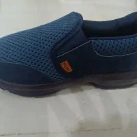 کفش اصلا فقط فقط ۱۵۰هزار|کیف، کفش، کمربند|اردبیل, |دیوار