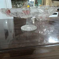 میوه خوری و پلوپز چهار کاره|ظروف سرو و پذیرایی|بم, |دیوار