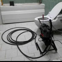 لوله‌بازکنی‌همدان‌/لالجین/بهار/وروستاهای‌اطراف