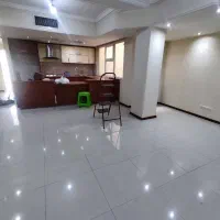 شریعتی ۹۰ متر بن بست دنج|اجارهٔ آپارتمان|تهران, زرگنده|دیوار