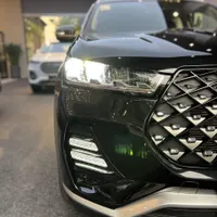 فونیکس تیگو 7 پرو پریمیوم/ثبتنام شرکتی/