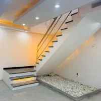 ویلا دوبلکس لوکیشن عالی سهیلیه 350متری|فروش خانه و ویلا|رامجین, |دیوار