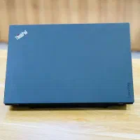 لپ تاپ حرفه ای لنوو مخصوص طراحی و ادیت (ون پلاس)|رایانه همراه|تبریز, |دیوار