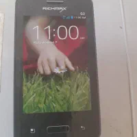 گوشی s5 گلکسی