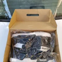 کفش|کیف، کفش، کمربند|سیرجان, |دیوار