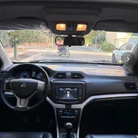 شاهین دنده / اتومات پلاس /Cvt/تحویل روز/۱۴۰۵|خودرو سواری و وانت|تهران, ستارخان|دیوار