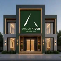 ویلایی300متری-3خواب-هجرت-قابل-معاوضه