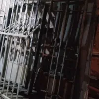 خرید درب و پنجره