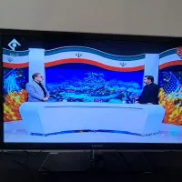 تلویزیون ۳۷ اینچ سامسونگ