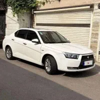 دنا پلاس اتومات