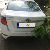 برلیانس h330|خودرو سواری و وانت|مشهد, طلاب|دیوار