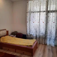 گوهردشت/ ۱۲۵ متر ۲ خواب/ جنوبی خیابان / ۳ سال|فروش آپارتمان|کرج, فاز ۳ گوهردشت|دیوار