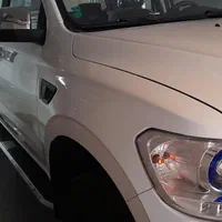 تیگارد دوکابین l7