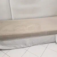 تخت و خوشخواب سفارشی