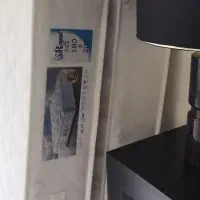 تشک رویال|تشک تختخواب|نوشهر, |دیوار