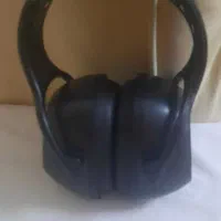 محافظ گوش یا گوشگیر|ابزارآلات|ری, عباس‌آباد|دیوار