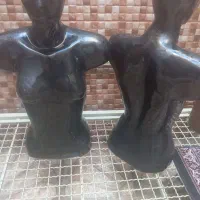 مانکن|فروشگاه و مغازه|کرمانشاه, |دیوار