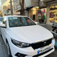 تارا V4 ال ایکس مدل ۱۴۰۴/صفروخشک/رنگبندی موجود